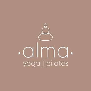 Alma Yoga Pilates